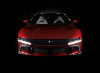 Ferrari 12cilindri Manuale 04
