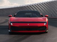 Ferrari 849 Testarossa 2026 (1)