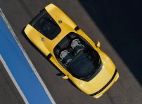 Ferrari 849 Testarossa 2026 (2)
