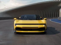 Ferrari 849 Testarossa 2026 (4)