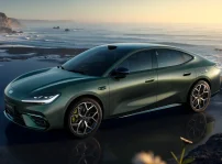 Geely Galaxy Tt China 2026 (4)