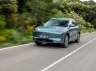 Geely High Value: la estrategia del grupo chino para acercar los coches eléctricos a todos