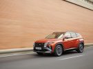 Cómo elegir un SUV-C híbrido sin pasar de 32.000 euros en 2026: criterios clave para decidir bien