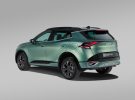 Cómo elegir un SUV híbrido en 2026 según tu kilometraje anual: criterios de eficiencia real y coste de uso