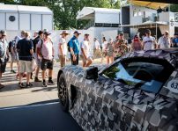 Lexus Lfa Concept 04