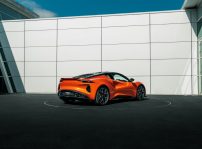 Lotus Emira 420 Sport 01