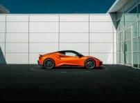 Lotus Emira 420 Sport 02