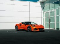 Lotus Emira 420 Sport 03