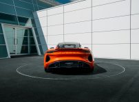 Lotus Emira 420 Sport 04