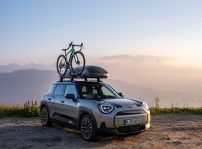 Mini Aceman Ev Complementos 03
