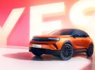 El Opel Mokka suma a su oferta la edición especial YES, ya disponible en España