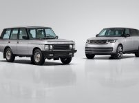 Range Rover Classic Pebble Beach 01