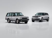 Range Rover Classic Pebble Beach 02