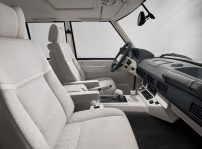 Range Rover Classic Pebble Beach 03