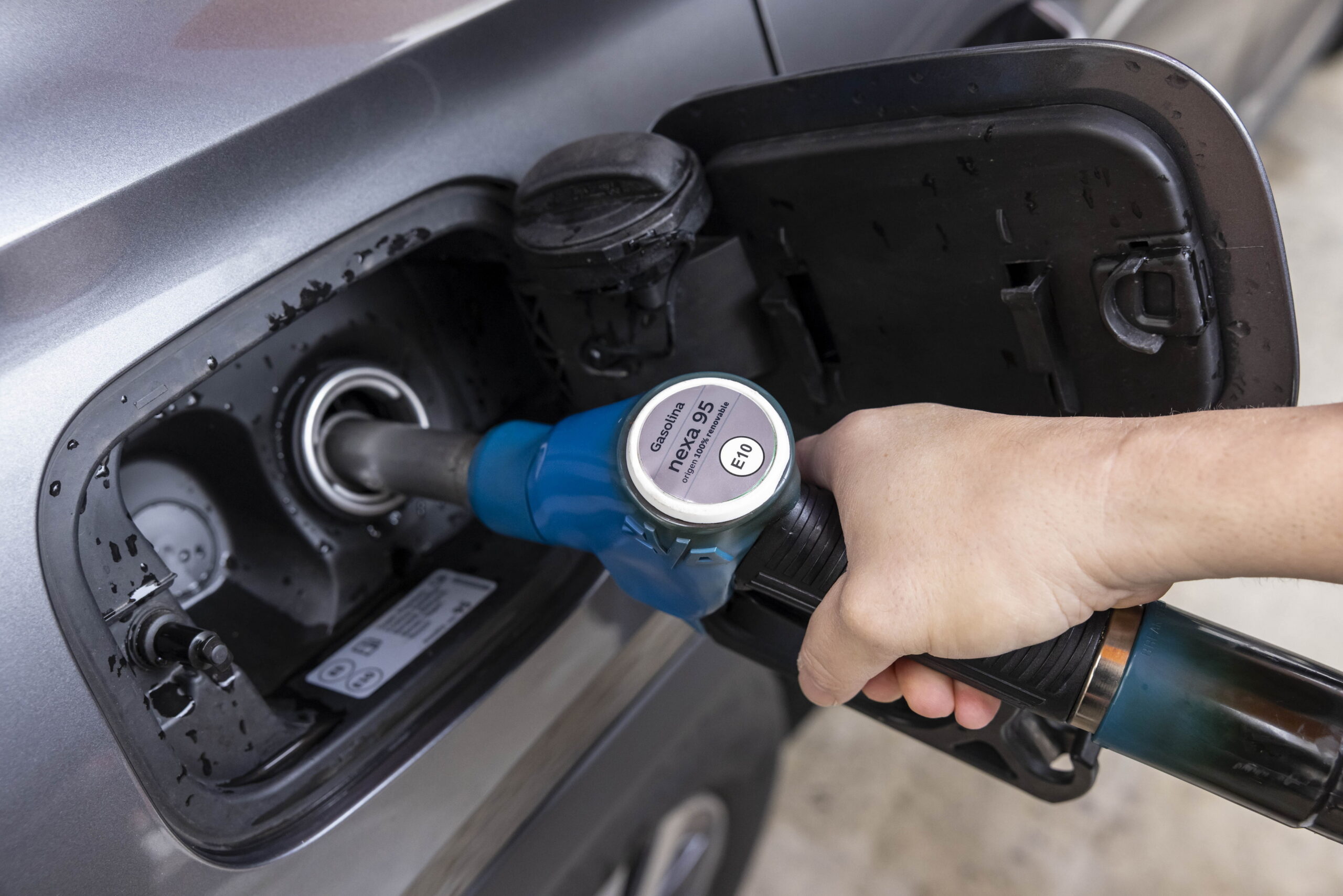 Repsol Nexa Combustible Sostenible (3)