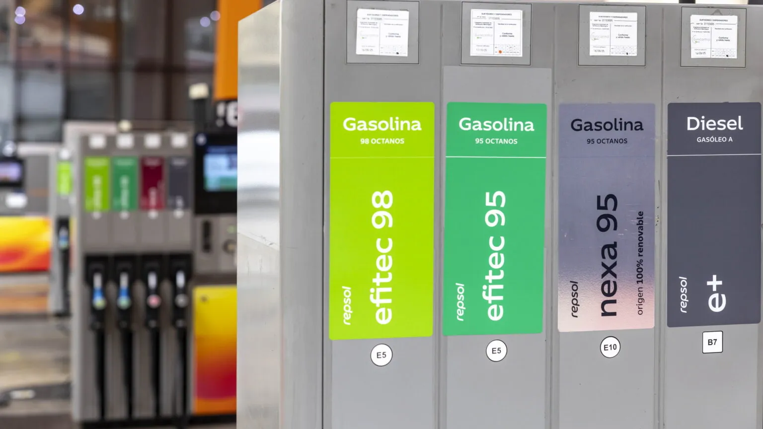 Repsol Nexa Combustible Sostenible (4)