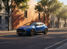 Ranking 2026: los 8 SUV híbridos con mejor consumo homologado del mercado español