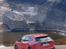 Cómo elegir un SUV compacto en 2026 cuando el precio sube: trucos para detectar la versión más equilibrada de la gama