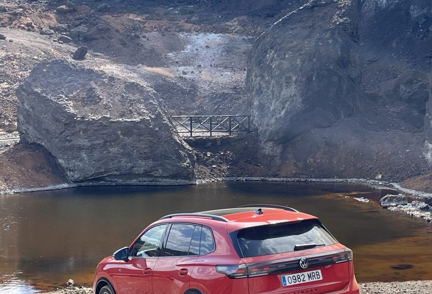 Cómo elegir un SUV compacto en 2026 cuando el precio sube: trucos para detectar la versión más equilibrada de la gama