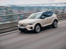 Volvo EX40 a prueba: por qué el SUV eléctrico sueco sigue siendo una referencia en 2026