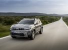 Cómo elegir un coche por menos de 30.000 euros en 2026 sin renunciar a equipamiento ni seguridad