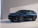 El Dongfeng MAGE PHEV se estrena a España y ya puedes reservarlo