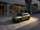 Dongfeng presenta el Dongfeng VIGO en el mercado español y este es su precio