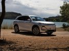 Ranking 2026: los 6 SUV híbridos enchufables con mejor precio-producto por debajo de 45.000 euros