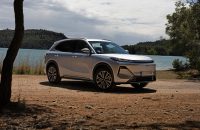 Ranking 2026: los 6 SUV híbridos enchufables con mejor precio-producto por debajo de 45.000 euros