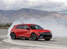 Ranking 2026: los 6 compactos eléctricos con carga más rápida en corriente continua del mercado español