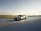Cómo elegir entre SUV compacto eléctrico o híbrido para uso urbano en 2026: coste real, recarga y rutina diaria