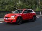Ranking 2026: los 5 SUV eléctricos urbanos con mejor radio de giro y agilidad en tráfico denso