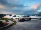 Cómo elegir un SUV con mejor valor de reventa en 2026: marcas, motorizaciones y segmentos que aguantan