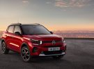 Ranking 2026: los 5 SUV eléctricos urbanos con mejor consumo real por debajo de los 35.000 euros