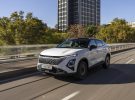 Omoda gasolina frente a KGM: qué SUV-B ofrece más valor por menos de 22.000 euros