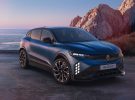 Cómo elegir un compacto eléctrico con entorno a 500 km de autonomía en 2026: consumo real, curva de carga y presupuesto