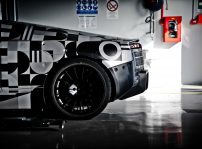 Audi Nuvolari 04