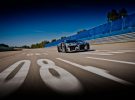 Audi Nuvolari: el prototipo que se ha creado en tiempo récord