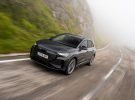 How to Choose a Premium Electric SUV in 2026 Without Spending More Than €70,000: Range, Charging and Equipment