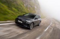 Wie man einen Premium-Elektro-SUV im Jahr 2026 auswählt, ohne 70.000 Euro zu überschreiten: Reichweite, Laden und Ausstattung