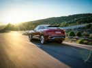 Los mejores SUV premium con relación calidad-precio en 2026 por debajo de 65.000 euros