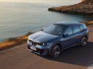 Ranking 2026: los 6 SUV eléctricos premium con mejor autonomía real por encima de los 500 km