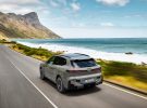 Ranking 2026: los 6 SUV premium más cómodos para viajes largos en familia
