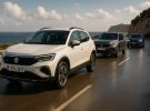 Cómo elegir un SUV-B por menos de 25.000 euros en 2026: equipamiento clave, motor y garantía