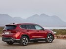 Cómo elegir un SUV familiar de siete plazas en 2026: habitabilidad, maletero útil y motorización adecuada