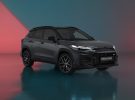 Ranking 2026: los 7 SUV compactos híbridos más recomendables por relación equipamiento-precio