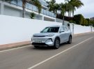 Review Geely Starray EM-i: por qué el SUV chino híbrido enchufable redefine la relación precio-producto en 2026