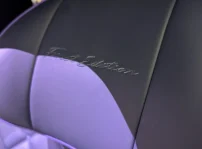 Genesis Gv90 Buque Insignia (4)