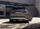 Cómo elegir un SUV familiar por menos de 45.000 euros en 2026: motor, plazas y coste de uso real