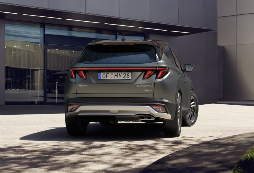 Cómo elegir un SUV familiar por menos de 45.000 euros en 2026: motor, plazas y coste de uso real